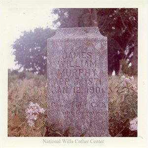 Image description is not available for PHO-4-W689-227